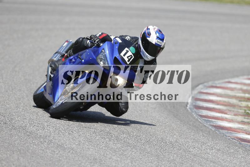 /15 13.05.2025 Max Racing ADR/Gruppe gruen/14